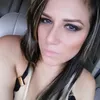 mariaespinoza