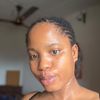 skin.beauty.by.merit
