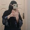 ikaparkjimin13