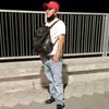 rabintmg358