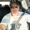 luiz.antonio8554
