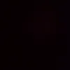 cyht7709_