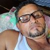 jos.gomez838