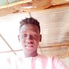 user1524717456118