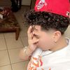 dcbfrizzy_
