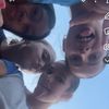 yourfavhannah665