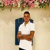 mohamed.nasser8383