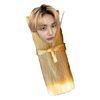chaexs29