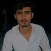 kashif.raza2876