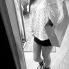georgia_xxo1