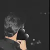𝙂𝙖𝙞𝙡𝙖𝙣~𝙭𝙤𝙨𝙝𝙣𝙖𝙬🖤