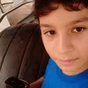 danielgomesmancine02