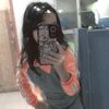 shashasastia5