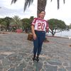 marianathalia2020
