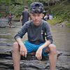 nazzril.zrieel