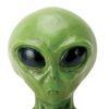 test.account545