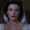 kit_halliwell
