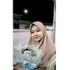 roylan_nizaa