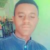 mohamedahmedsaleh73