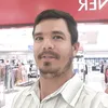 andysom5