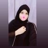 siman.cdey8