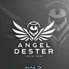 angeldester_