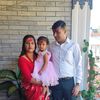 rama.adhikari12