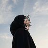 rahmi_akhwat