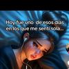 la.chaparrita0271