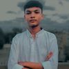 hayyan.khan637