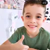 theo.henrique856