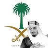 al_malki.bro