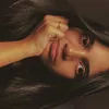 lulu.divonica