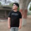 aloneboy9t48