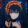 ren.yamashiro73