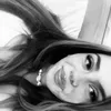 lalas_spam