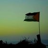 🇵🇸 𝒬𝓊𝓇𝒶𝓃𝒾𝒸𝒮𝑜𝓊𝓁