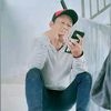 imam81309