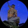 samwindler88