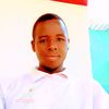 adama.sidib835