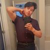 alejandro.polo70