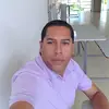 ramon.meneses79