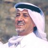 king_almuzahmiyya