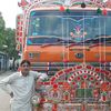 akbarhussinafridi0
