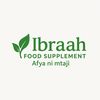 ibraah_food_suplement
