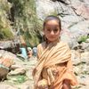 Ahmad Hussain
