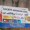 fadoulouattara656g