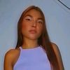 claudi_bello1