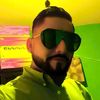 chicanogutierrez590