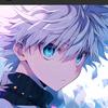 killua.zoldycke1